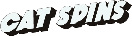 Cat Spins